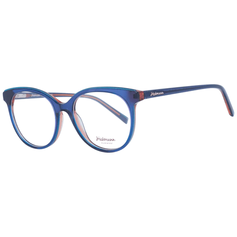 Ana Hickmann Optical Frame HI6103 H04 50