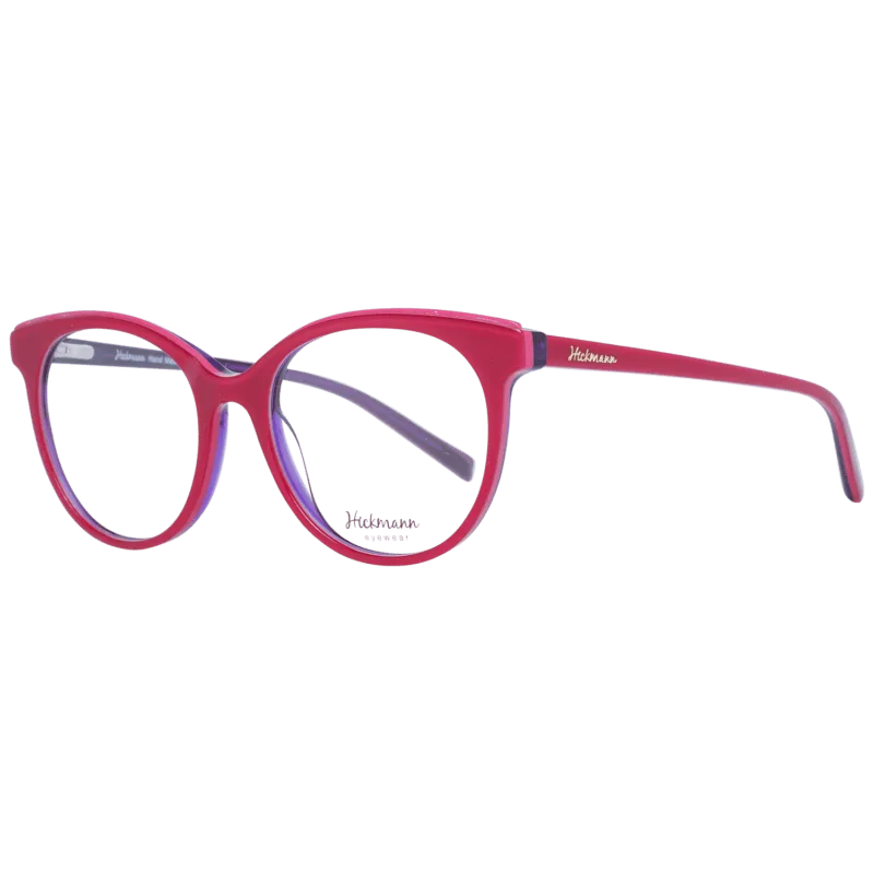 Ana Hickmann Optical Frame HI6103 H05 50