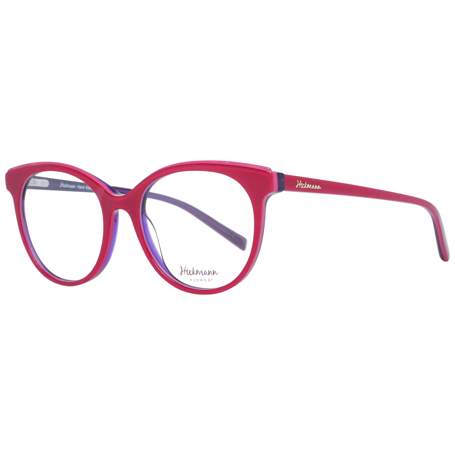 Ana Hickmann Optical Frame HI6103 H05 50