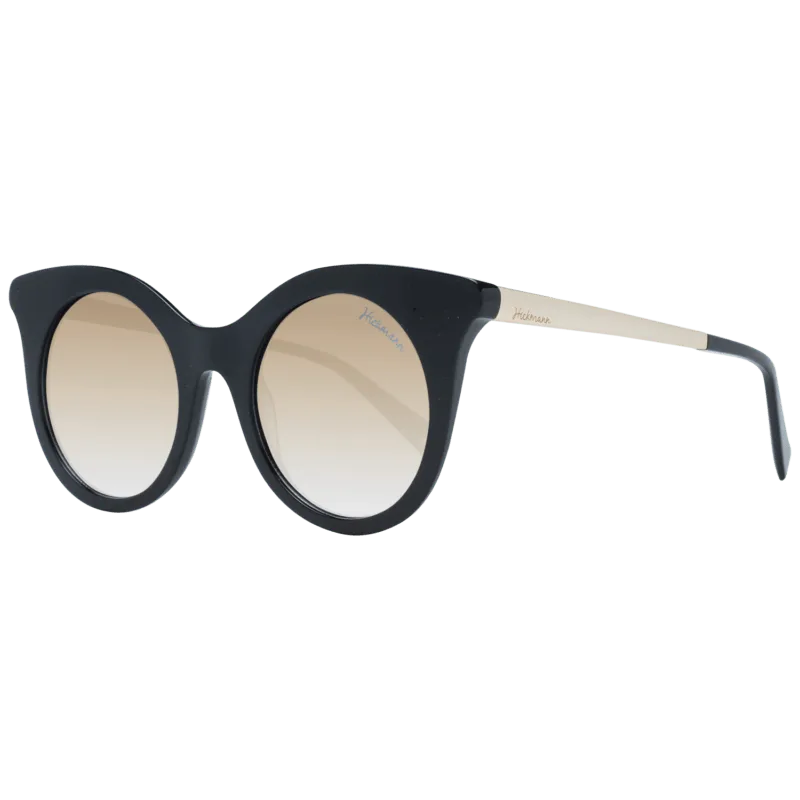 Ana Hickmann Sunglasses HI9063 01S 49