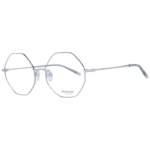 Ana Hickmann Optical Frame HI1063 03A 54