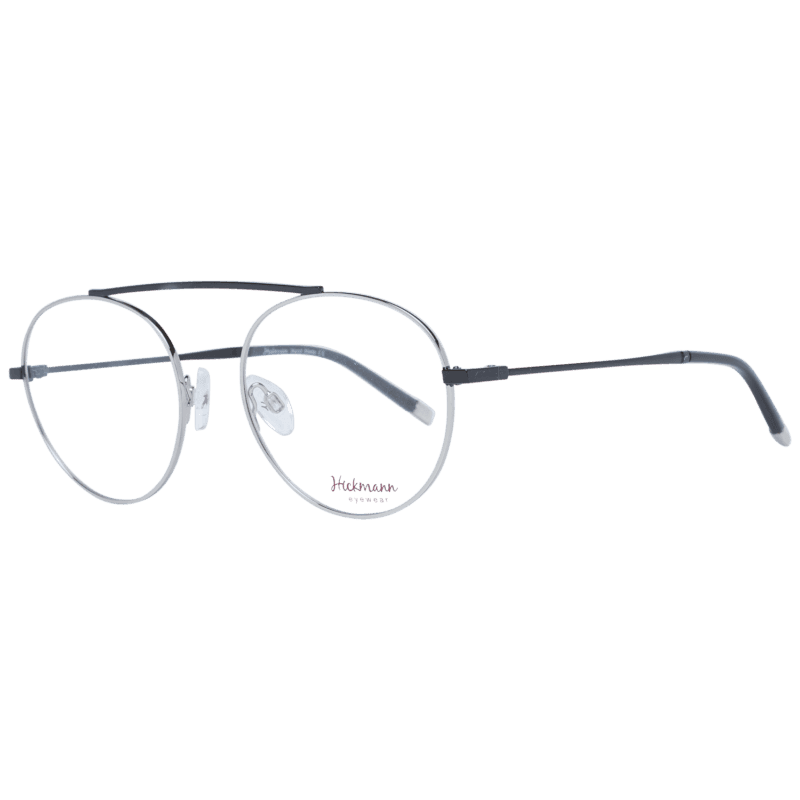 Ana Hickmann Optical Frame HI1064 03A 52