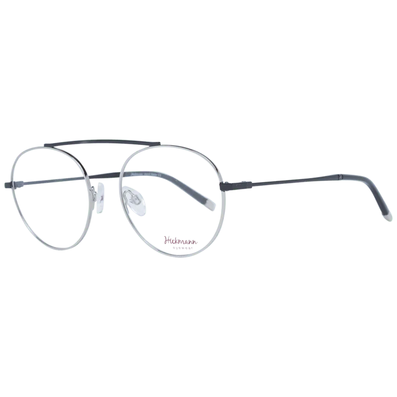 Ana Hickmann Optical Frame HI1064 03A 52