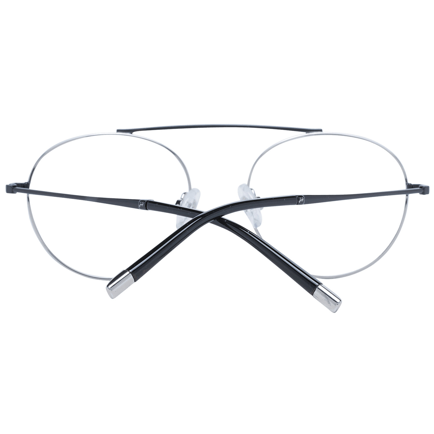 Ana Hickmann Optical Frames HI1064 5203A