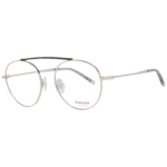 Ana Hickmann Optical Frame HI1064 04B 52