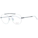 Ana Hickmann Optical Frame HI1064 15A 52