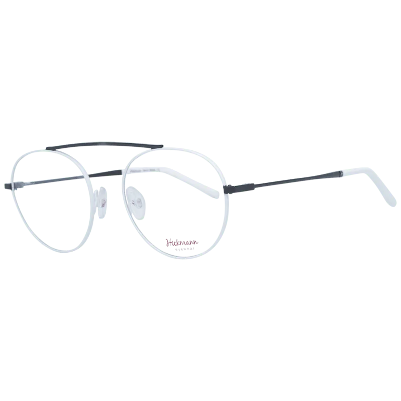 Ana Hickmann Optical Frame HI1064 15A 52