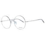 Ana Hickmann Optical Frame HI1065 03A 51