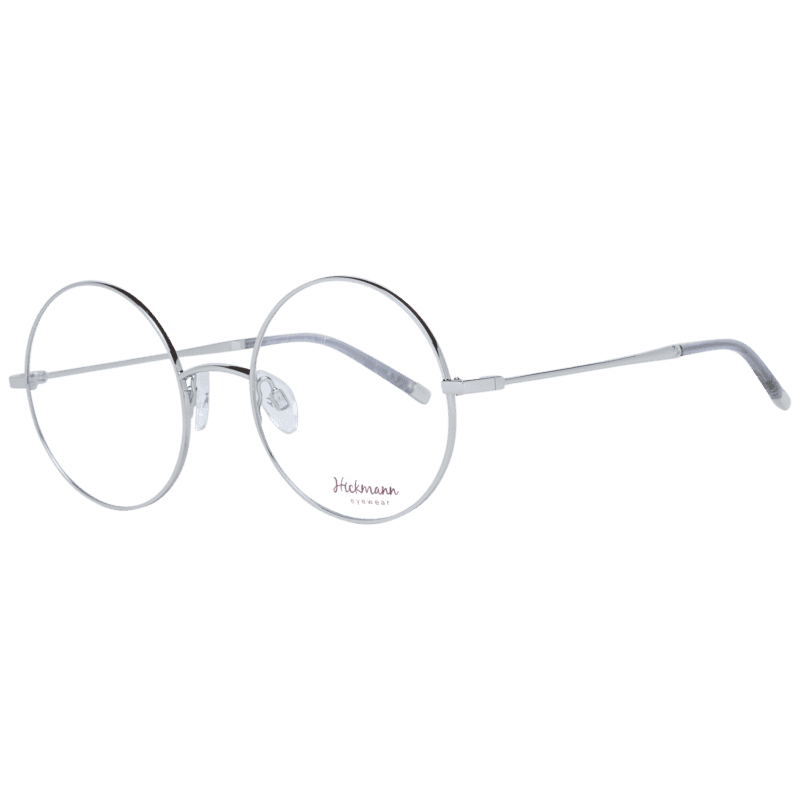 Ana Hickmann Optical Frame HI1065 03A 51