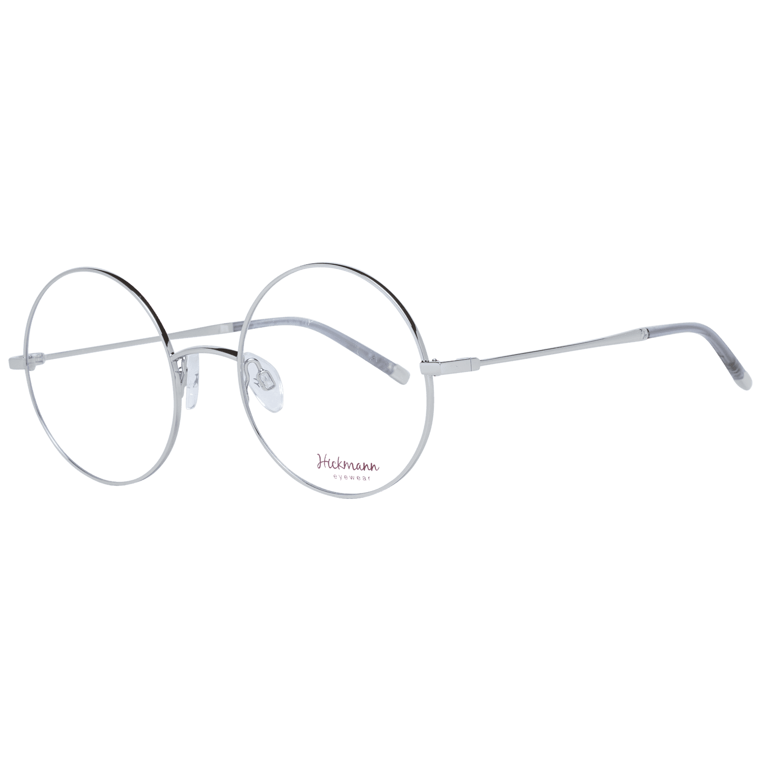 Ana Hickmann Optical Frame HI1065 03A 51