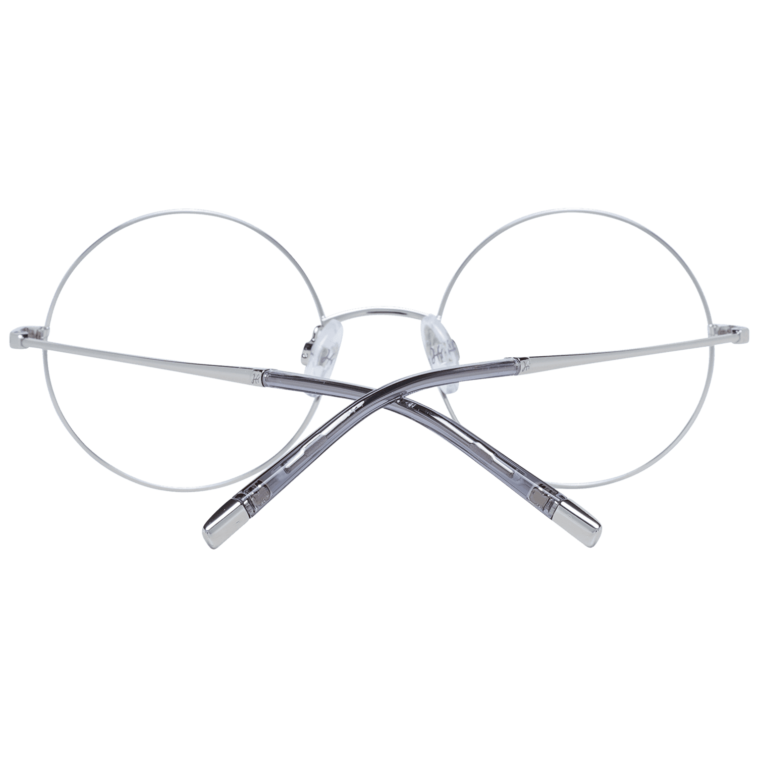 Ana Hickmann Optical Frames HI1065 5103A