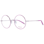 Ana Hickmann Optical Frame HI1065 05A 51