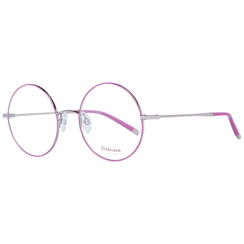 Ana Hickmann Optical Frame HI1065 05A 51