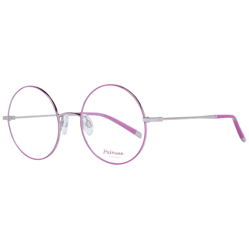 Ana Hickmann Optical Frame HI1065 05A 51