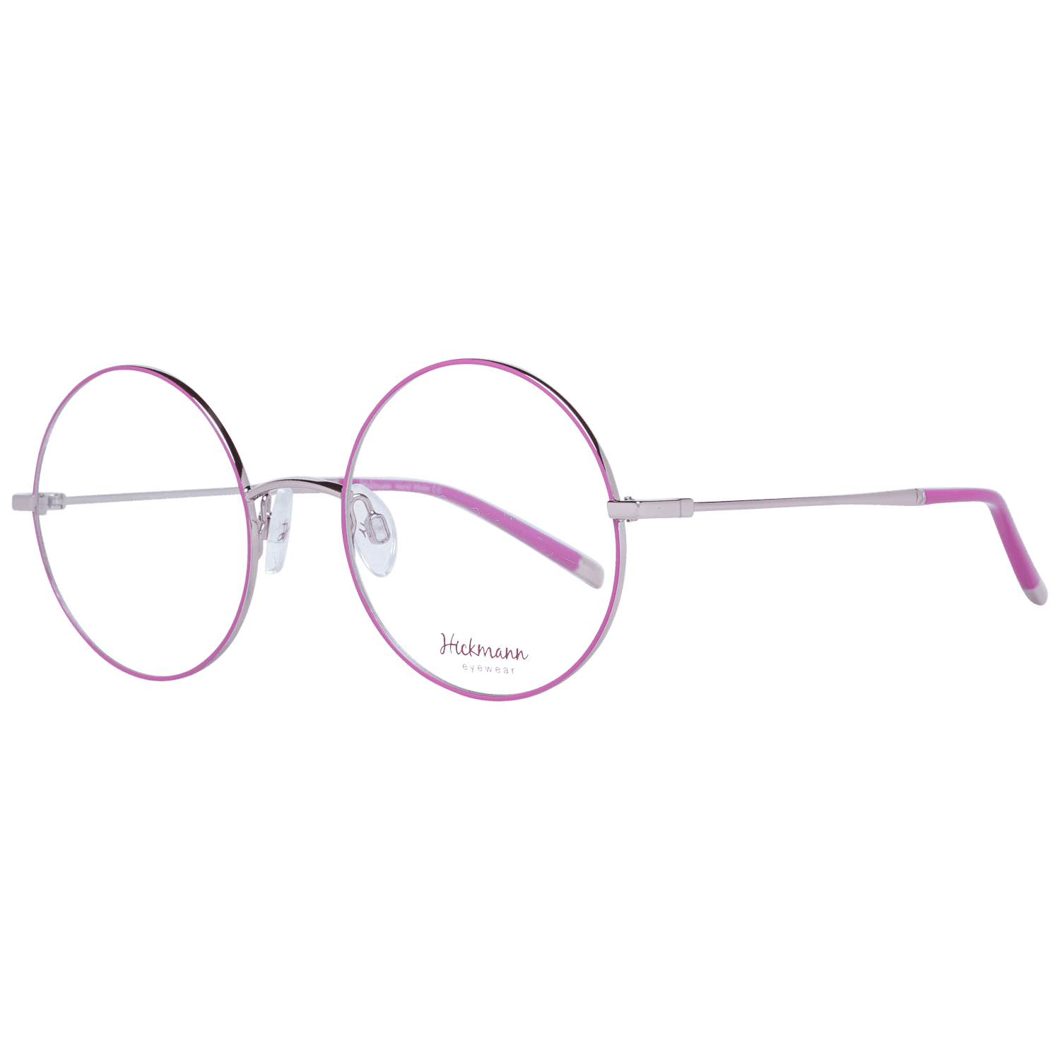 Ana Hickmann Optical Frame HI1065 05A 51