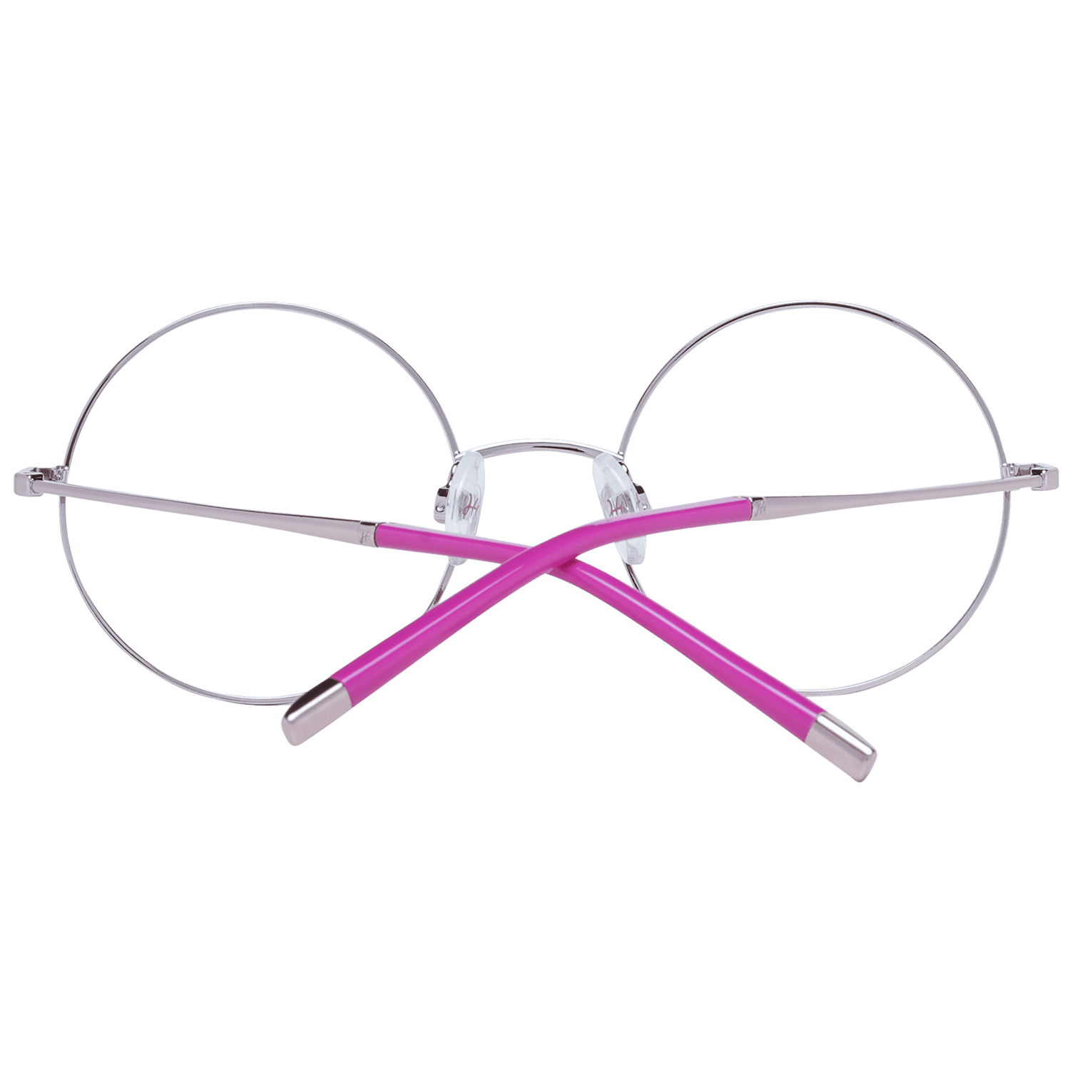 Ana Hickmann Optical Frames HI1065 5105A