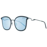 Ana Hickmann Sunglasses HI3065 02A 55