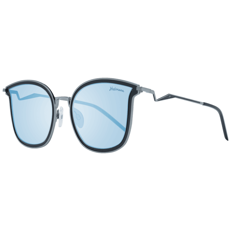 Ana Hickmann Sunglasses HI3065 02A 55
