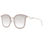 Ana Hickmann Sunglasses HI3065 04A 55