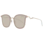 Ana Hickmann Sunglasses HI3065 4CS 55