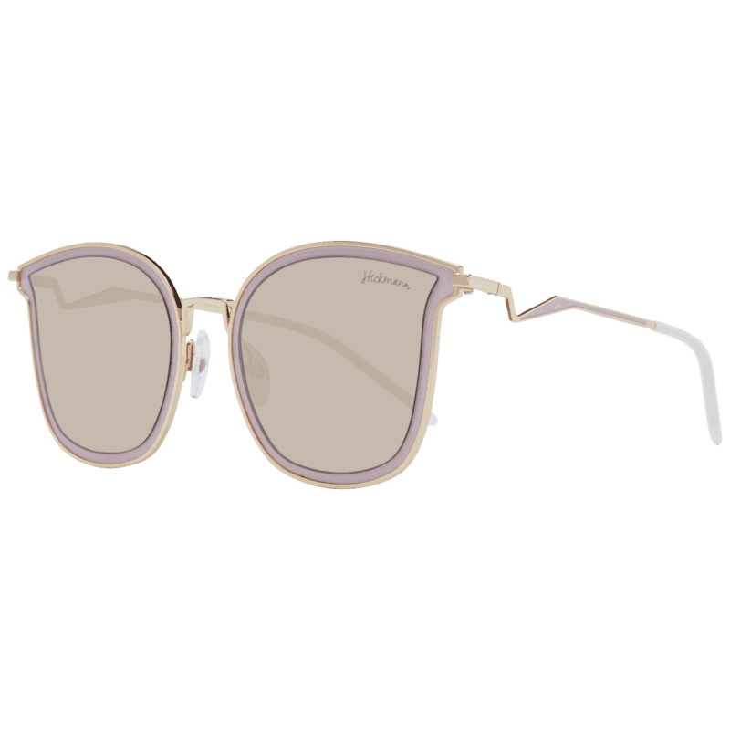 Ana Hickmann Sunglasses HI3065 4CS 55