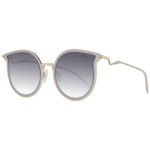 Ana Hickmann Sunglasses HI3066 04A 54