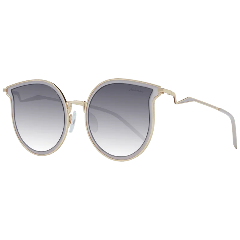 Ana Hickmann Sunglasses HI3066 04A 54