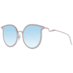 Ana Hickmann Sunglasses HI3066 05A 54