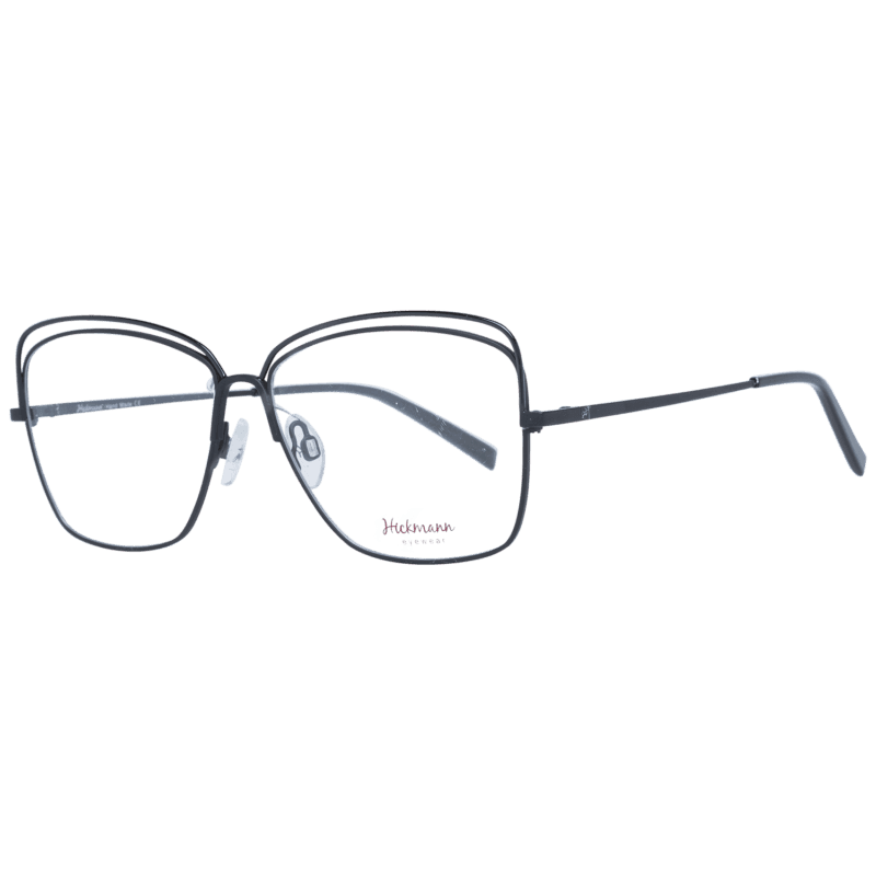 Ana Hickmann Optical Frame HI1062 09B 58