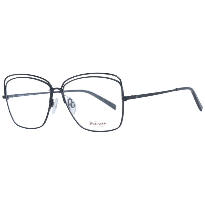 Ana Hickmann Optical Frame HI1062 09B 58