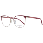 Ana Hickmann AH1370 5307A optical frames side view