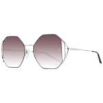 Ana Hickmann Sunglasses AH3185 04D 54