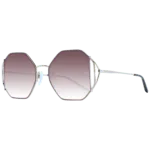 Ana Hickmann Sunglasses AH3185 04D 54