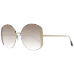 Ana Hickmann Sunglasses AH3188 04A 57