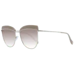Ana Hickmann Sunglasses AH3190 02S 59