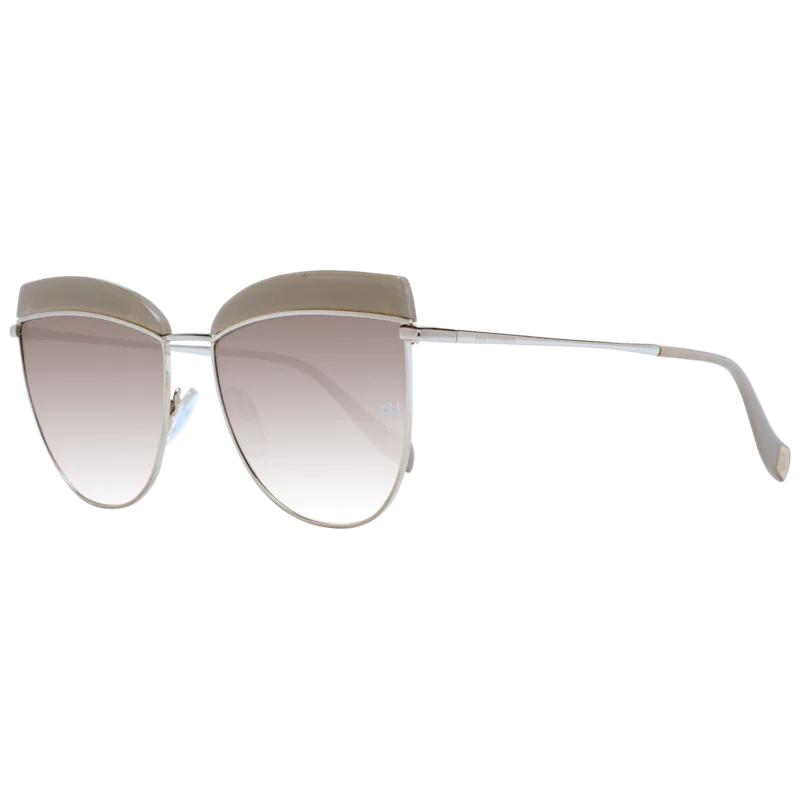 Ana Hickmann Sunglasses AH3190 02S 59