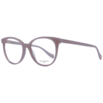 Ana Hickmann Optical Frame AH6348 H05 51