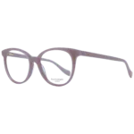 Ana Hickmann Optical Frame AH6348 H05 51