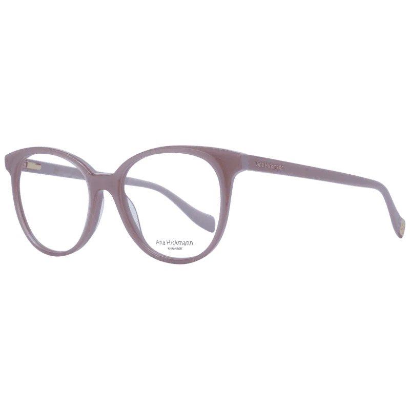 Ana Hickmann Optical Frame AH6348 H05 51