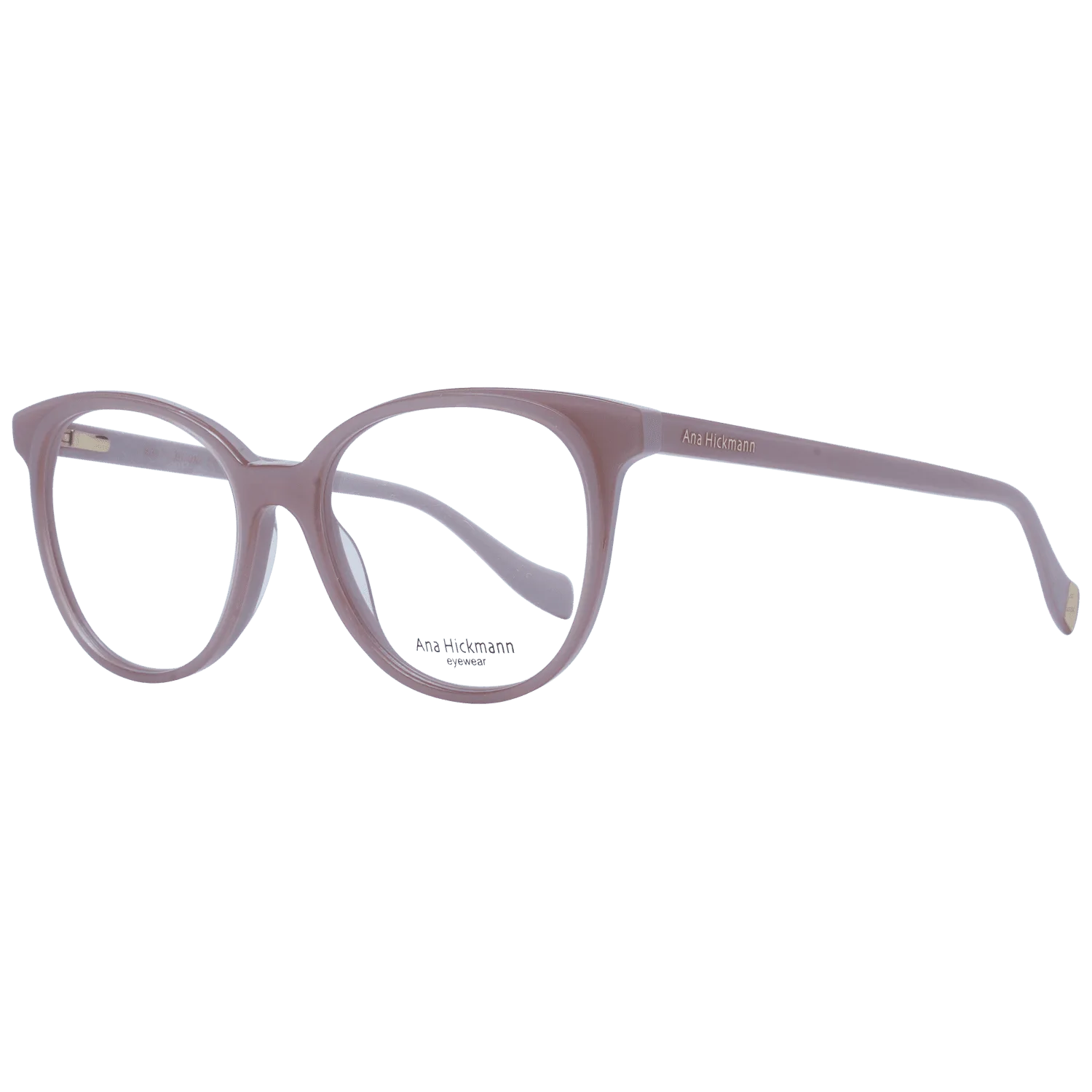 Ana Hickmann Optical Frame AH6348 H05 51