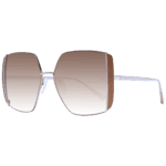 Ana Hickmann Sunglasses AH3189 05B 56