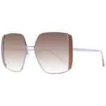 Ana Hickmann Sunglasses AH3189 05B 56