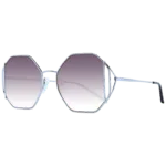 Ana Hickmann Sunglasses AH3185 03A 54