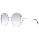Ana Hickmann Sunglasses AH3192 04D 53