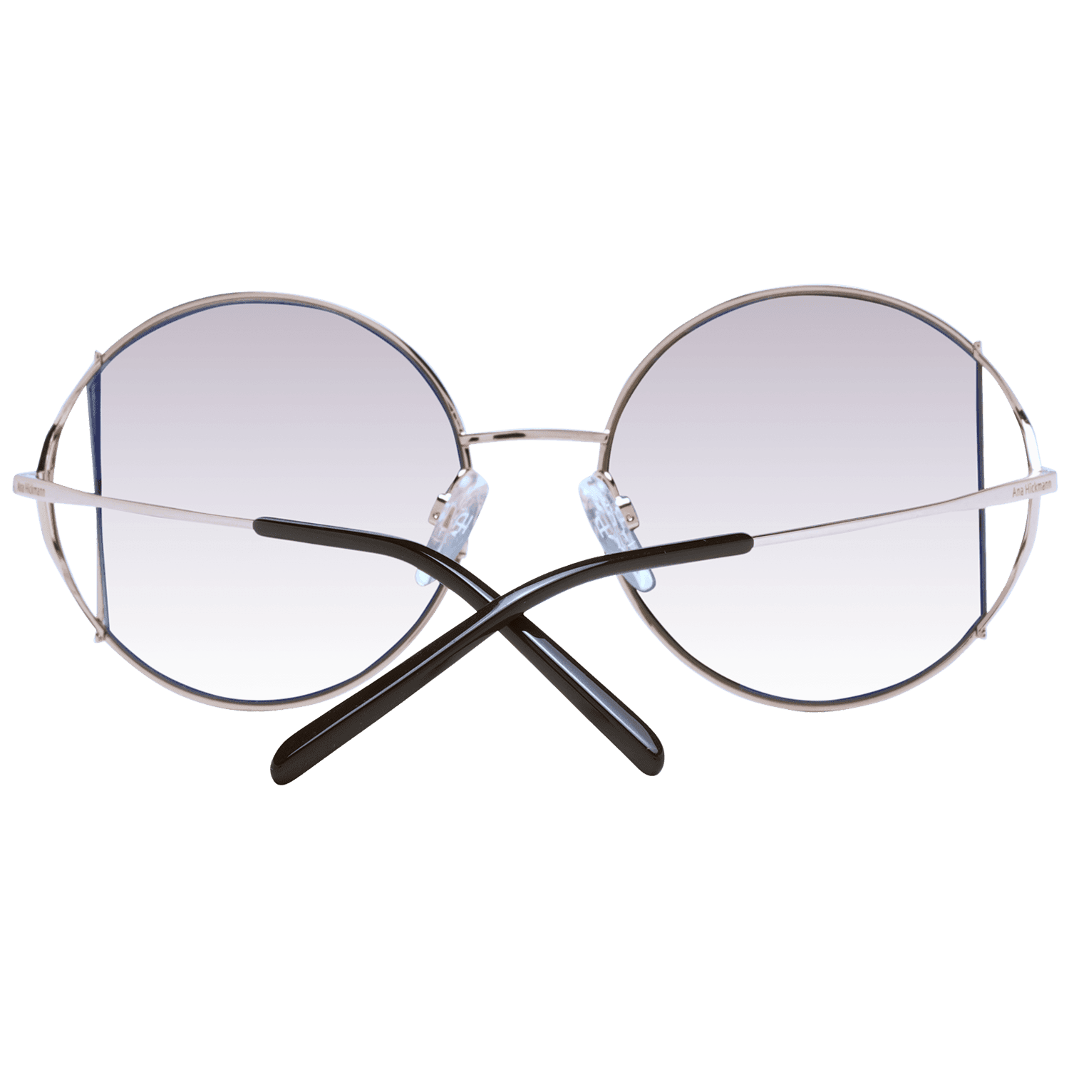 Ana Hickmann Sunglasses AH3192 5304D