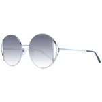 Ana Hickmann Sunglasses AH3192 03A 53