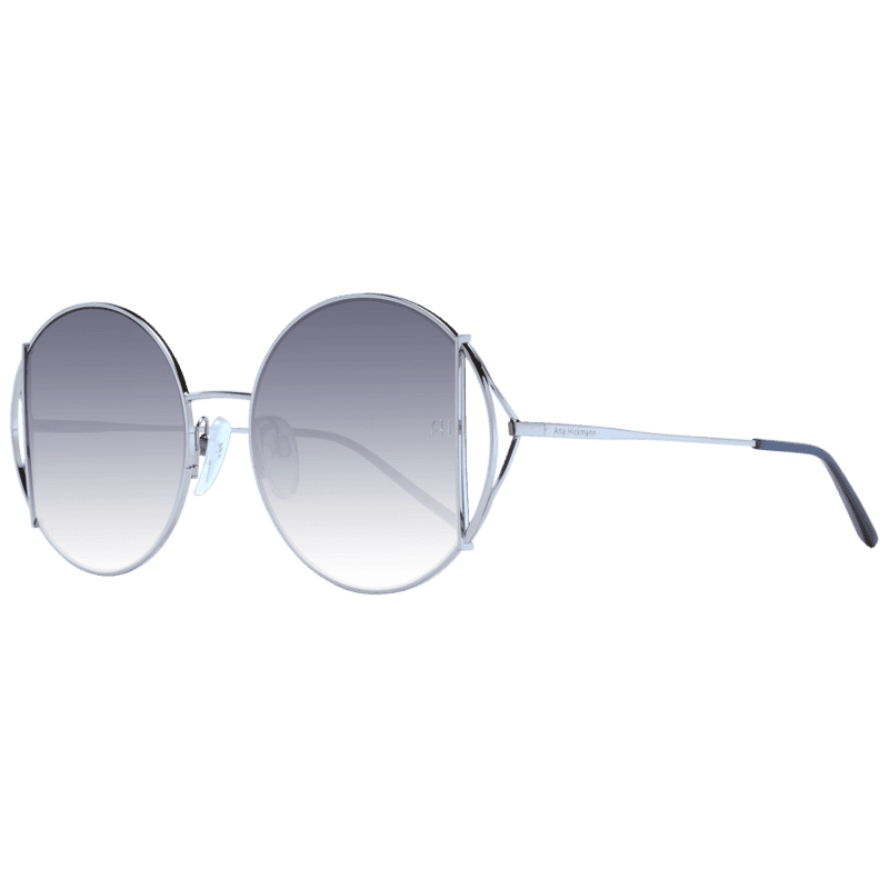 Ana Hickmann Sunglasses AH3192 03A 53