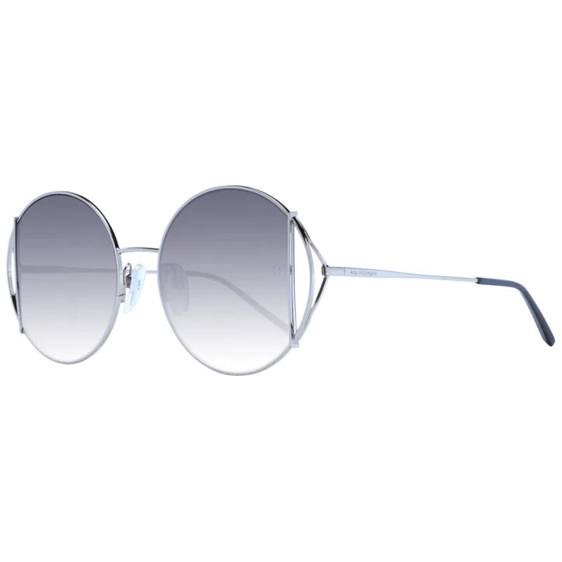 Ana Hickmann Sunglasses AH3192 03A 53