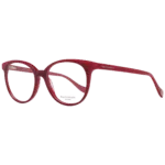 Ana Hickmann Optical Frame AH6348 H03 51