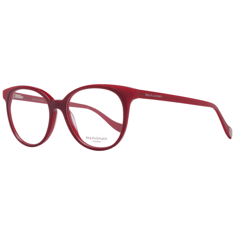 Ana Hickmann Optical Frame AH6348 H03 51